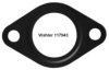 MERCE 6111420580 Seal, EGR valve